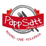 PappSatt icon