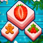 Tile Kingdom Master-Tile Match icon