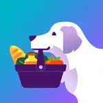 MySupermarket BG icon