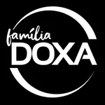 Igreja Família Doxa icon