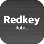 RedkeyRobot icon