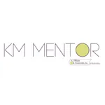 KM Mentor icon