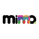 Mimo icon