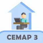 CeMAP 3 Mortgage Advice Exam icon