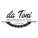 Da Toni Pizzeria icon