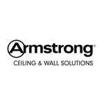 Ceiling-Wall Solutions Catalog icon