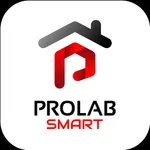 Prolab Smart icon