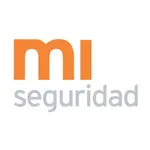 MiSeguridad icon