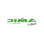 DIMA GESTION icon