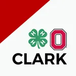 Clark County 4-H icon