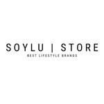 Soylu Store icon