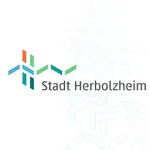 Stadt Herbolzheim icon