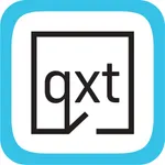 Quext IoT Resident icon