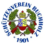 Schützenverein Buchholz 1901 icon