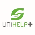 UNIHELP+ icon