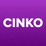 Cinko icon