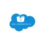 Vie et Suivi Scolaires icon