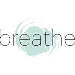 Breathe Fitness icon