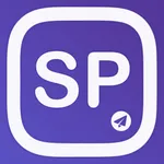 SP: Post maker ・ Autopost icon