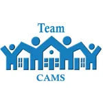 Team CAMS icon