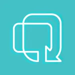 Qesh Payments icon