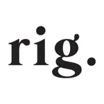 Rig Pilates icon