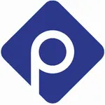 PrimeCall Mobile icon