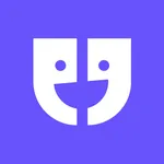 Unibuddy Community icon