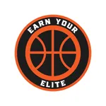 Earn Your Elite icon