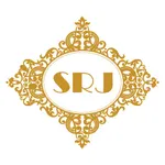 Siya Ram Jewells icon