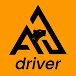 AJ Driver icon