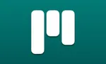 Viewer for Trello icon