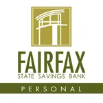 Fairfax State Savings Mobile icon