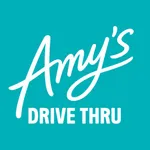 Amy’s Drive Thru icon