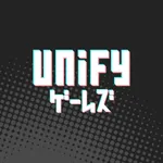 UnifyGames icon