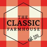 The Classic Farmhouse icon