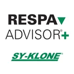 Sy-Klone RESPA Advisor+ icon