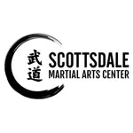 Scottsdale Martial Arts Center icon