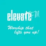 Elevate FM Worship icon