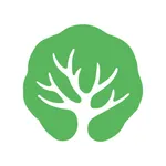 Greenspace Hack icon