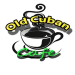 Radio Old Cuban Cafe icon