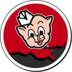 Pig Perks icon