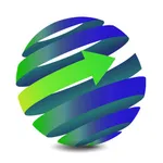 Elevate 360 Community icon