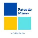 PatosConectado icon