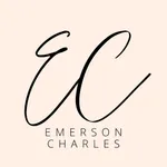 Emerson Charles Boutique icon