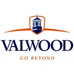 Valwood School Family App icon