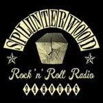 Splinterwood Radio icon