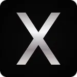 X-Wallet icon