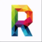 Routingo Driver icon