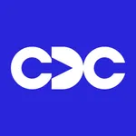 CDC Card icon